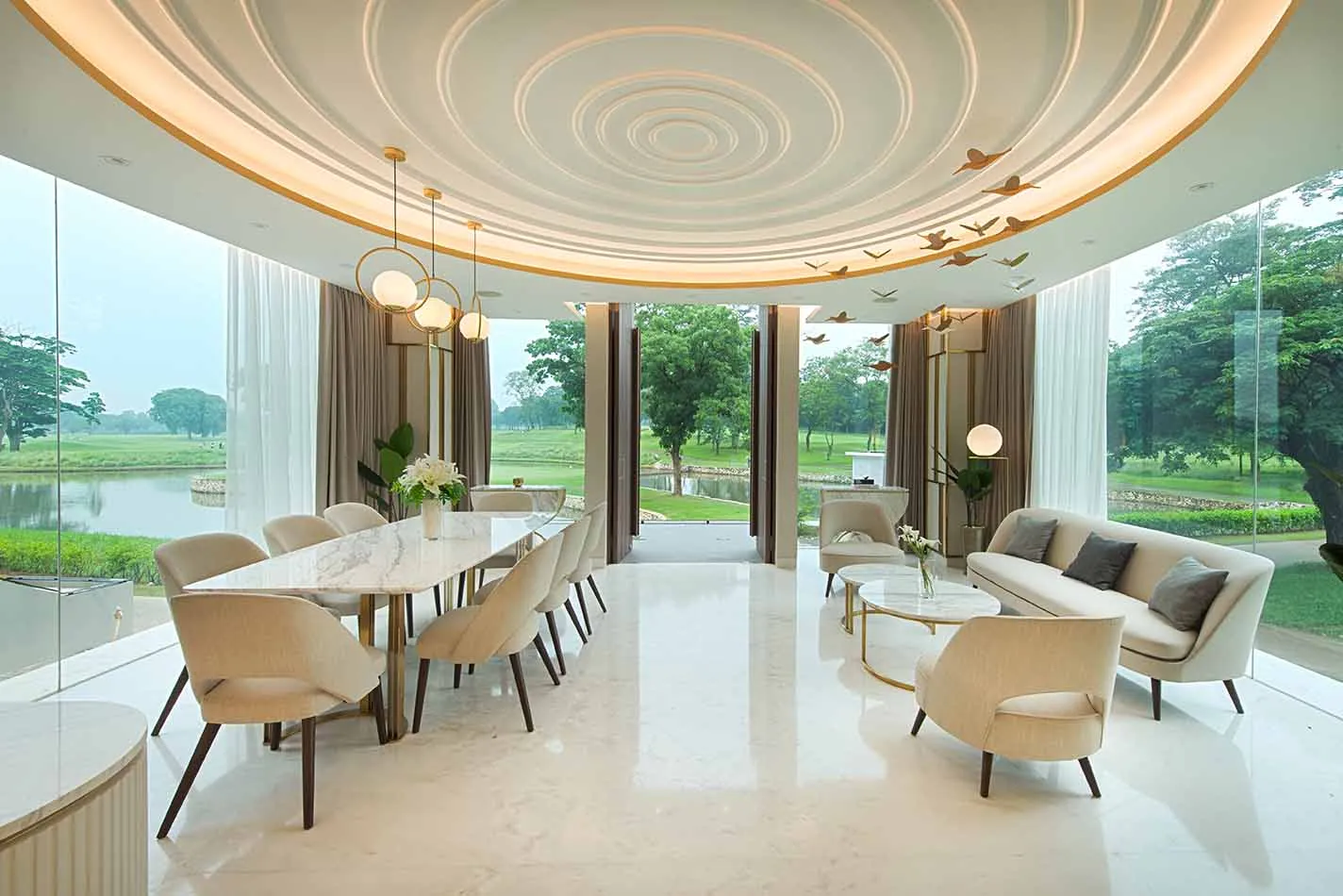 About Us 19 Suvarna Golf Club_2