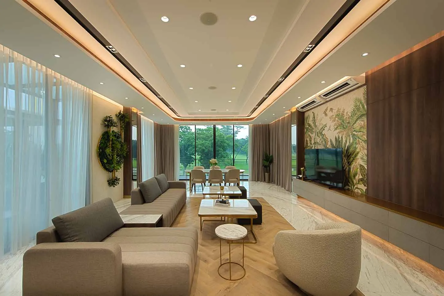 About Us 17 Suvarna Golf Club_4